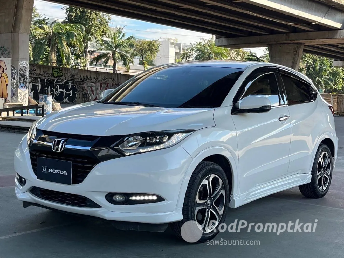 2018-honda-hrv-18-el-bangkok-11519264