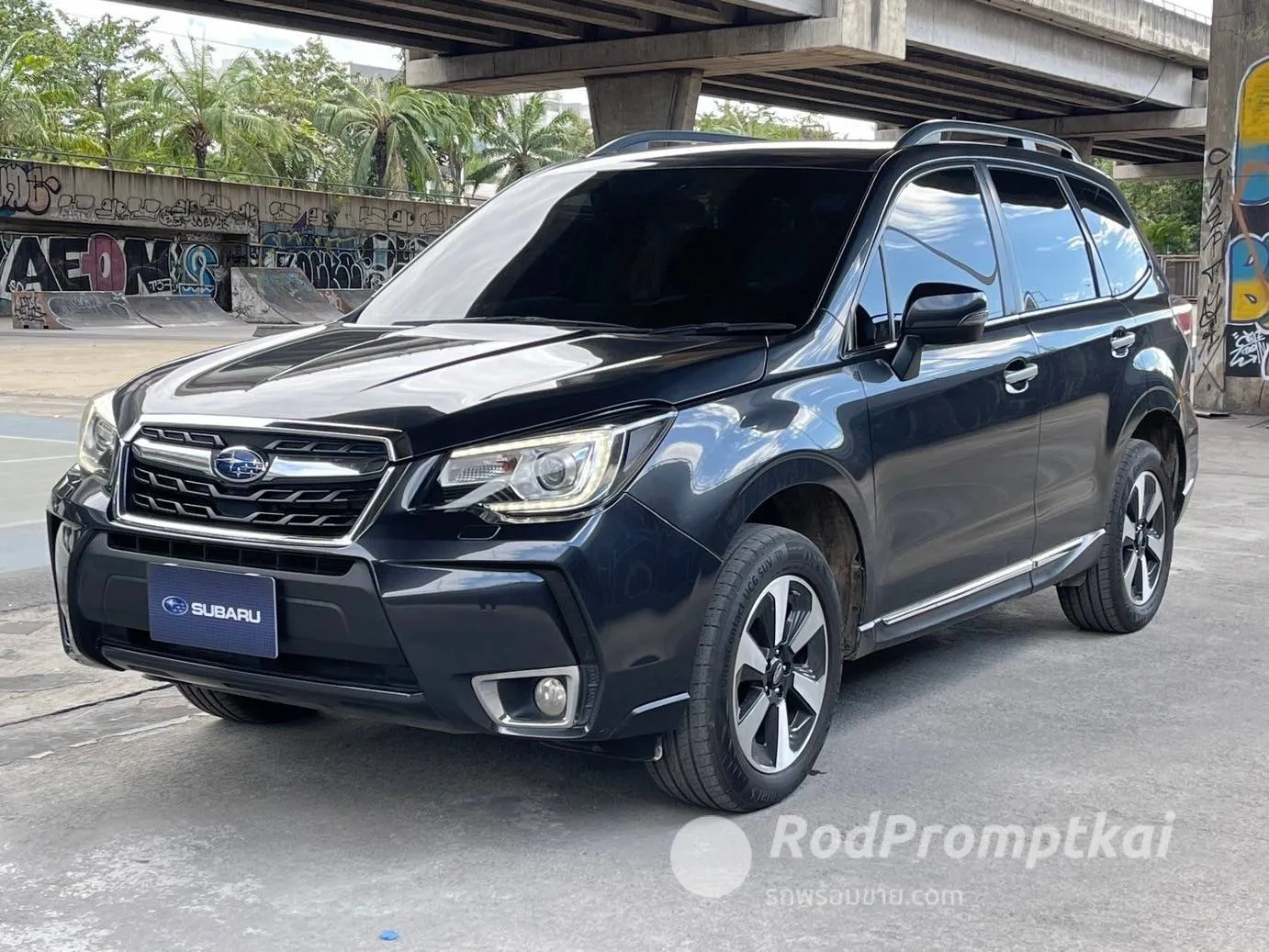 2017-subaru-forester-20-i-p-4wd-bangkok-11982710