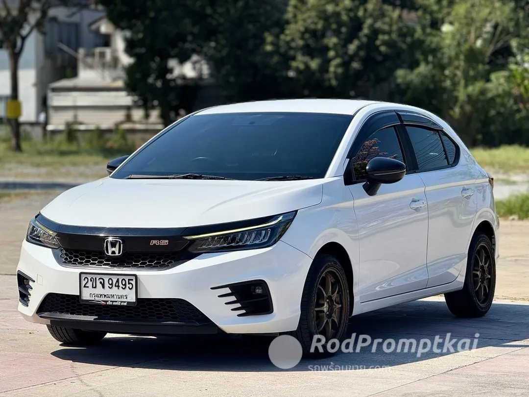 2021-honda-city-10-rs-bangkok-61534853