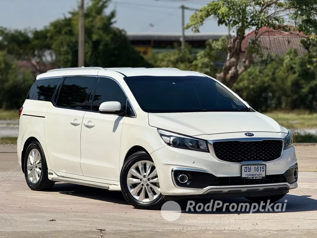 2017-kia-grand-carnival-22-ex-bangkok-61862185