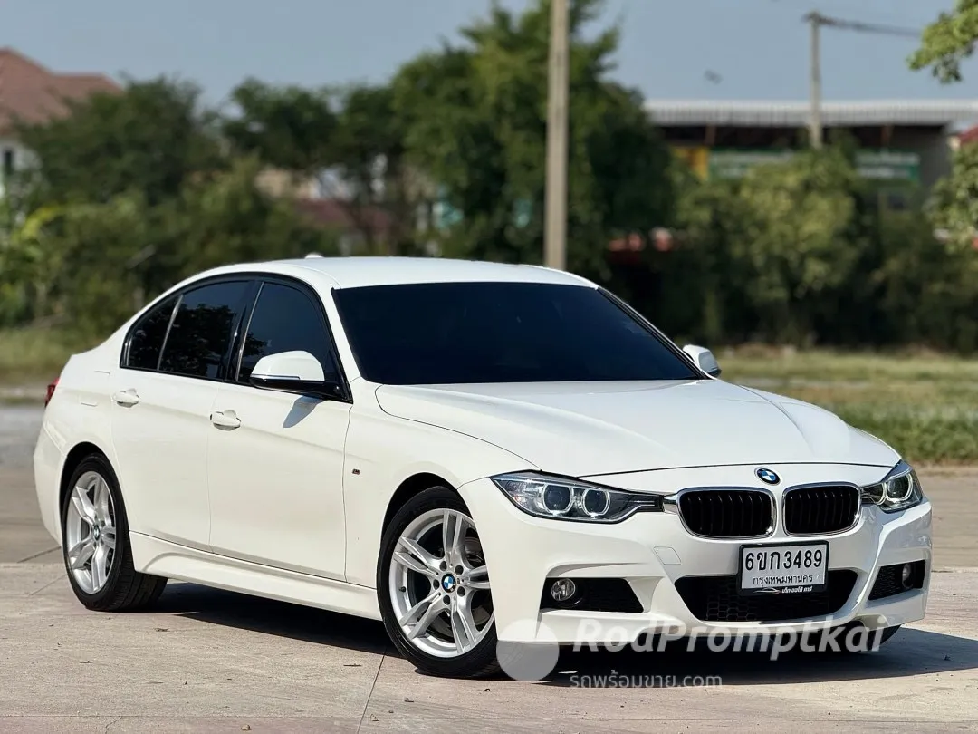 2015-bmw-series-3-320i-sport-bangkok-62166198