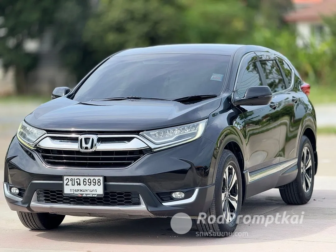 2018-honda-crv-24-e-bangkok-62426957