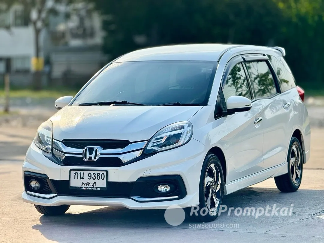 2017-honda-mobilio-15-rs-bangkok-66094495