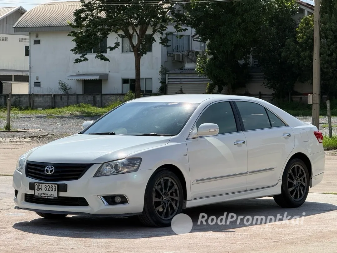 2011-toyota-camry-20-g-bangkok-66514747