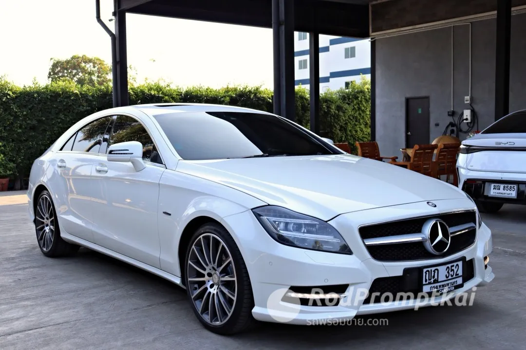 2012-mercedez-benz-cls-class-350-cdi-bangkok-67734647