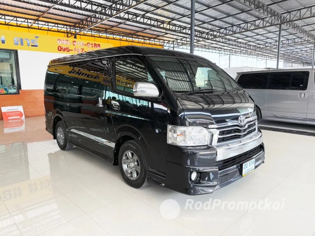 2018-toyota-ventury-30-v-bangkok-68747576