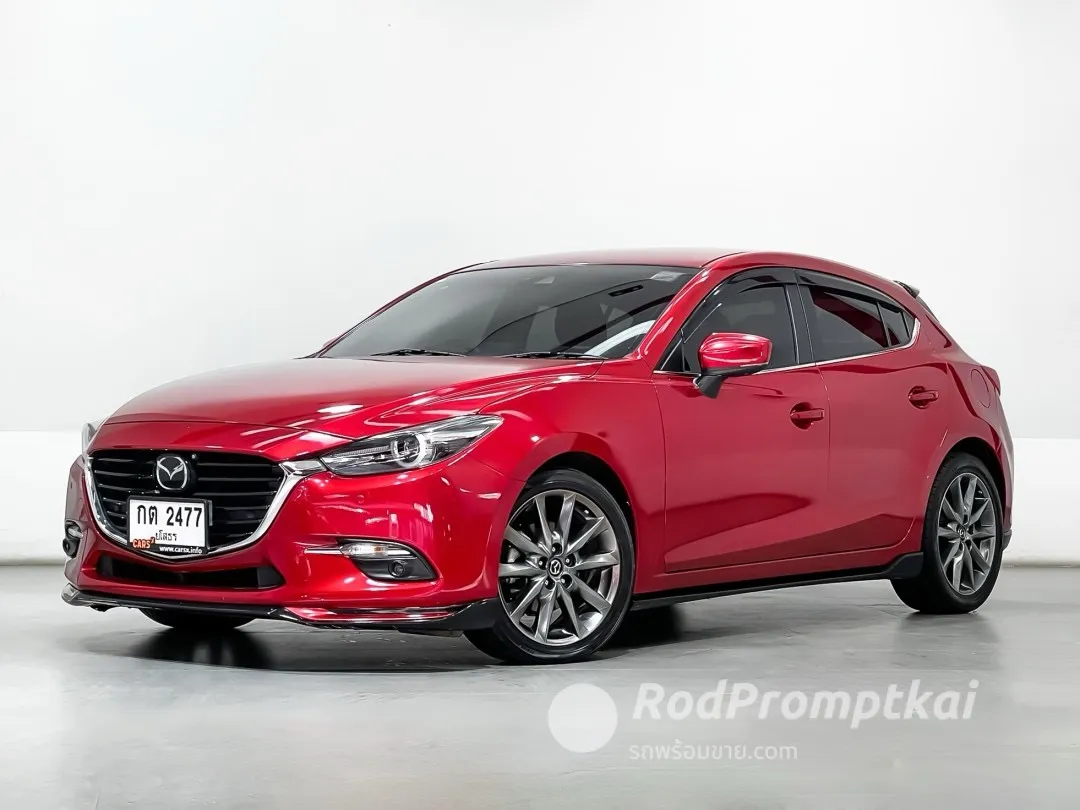 2018-mazda-3-20-sp-sports-bangkok-70316292