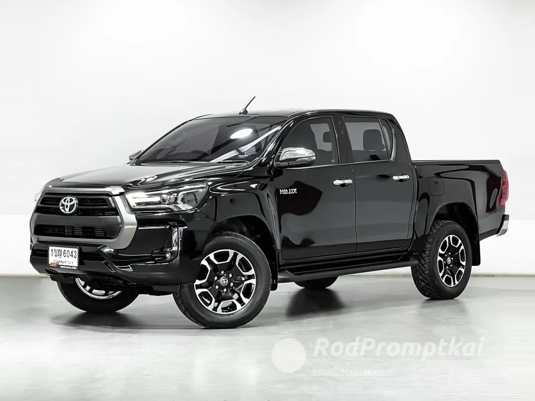 2020-toyota-hilux-revo-24-mid-prerunner-double-cab-bangkok-72054842