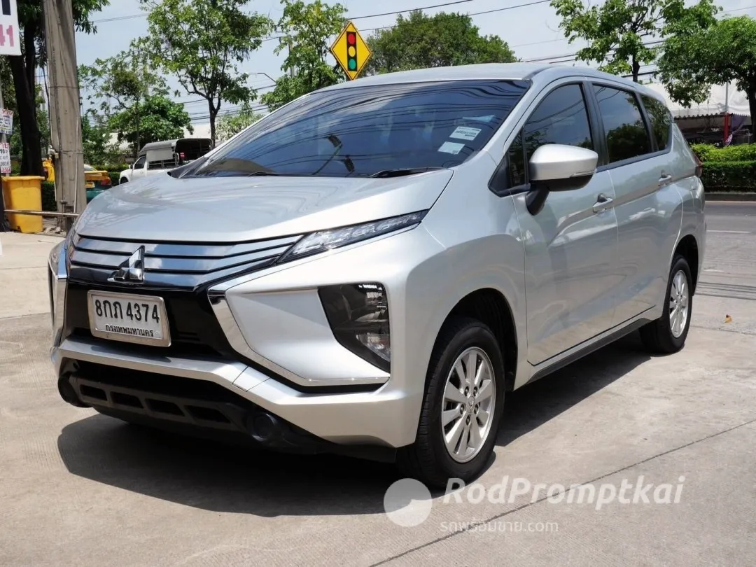 2018-mitsubishi-xpander-15-gls-ltd-bangkok-73335534