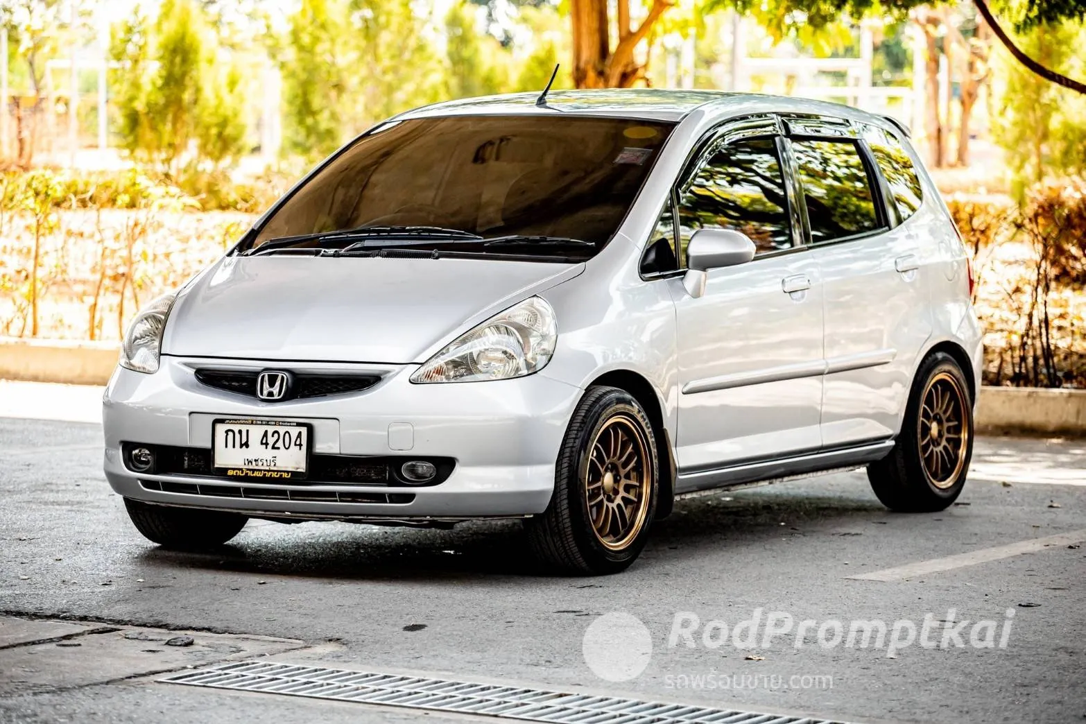 2004-honda-jazz-15-e-vtec-bangkok-82827173