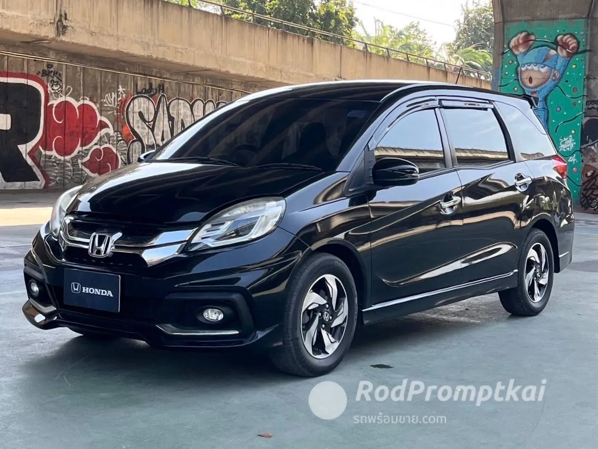 2015-honda-mobilio-15-rs-bangkok-84051921