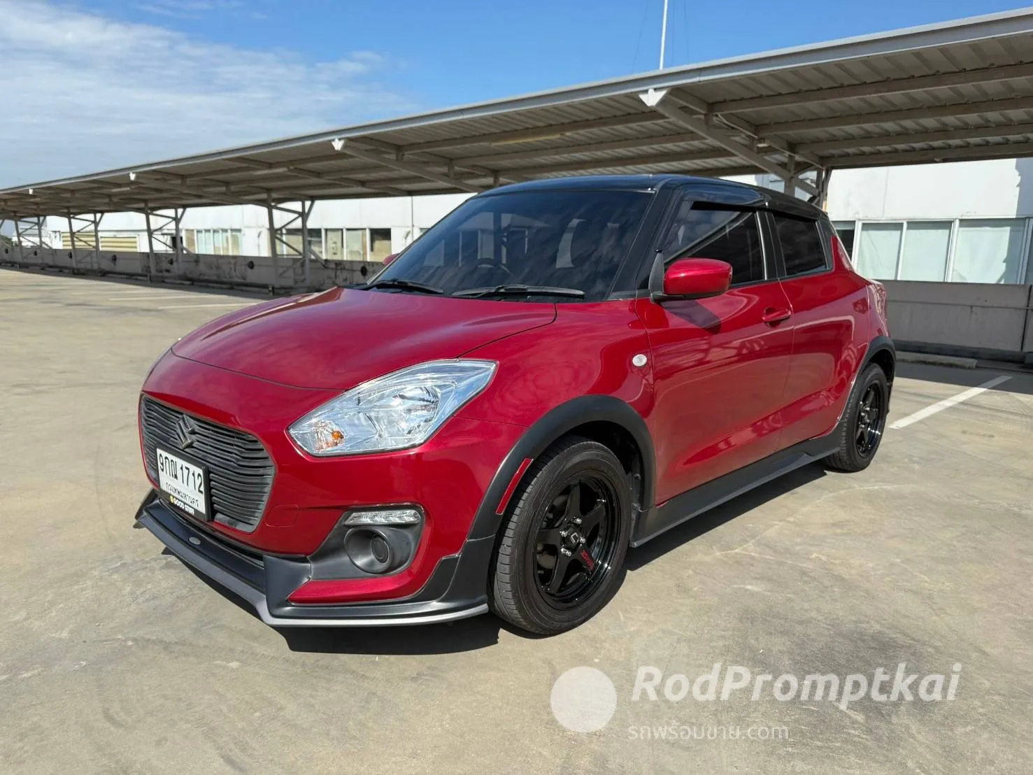 2020-suzuki-swift-12-gl-bangkok-85415223