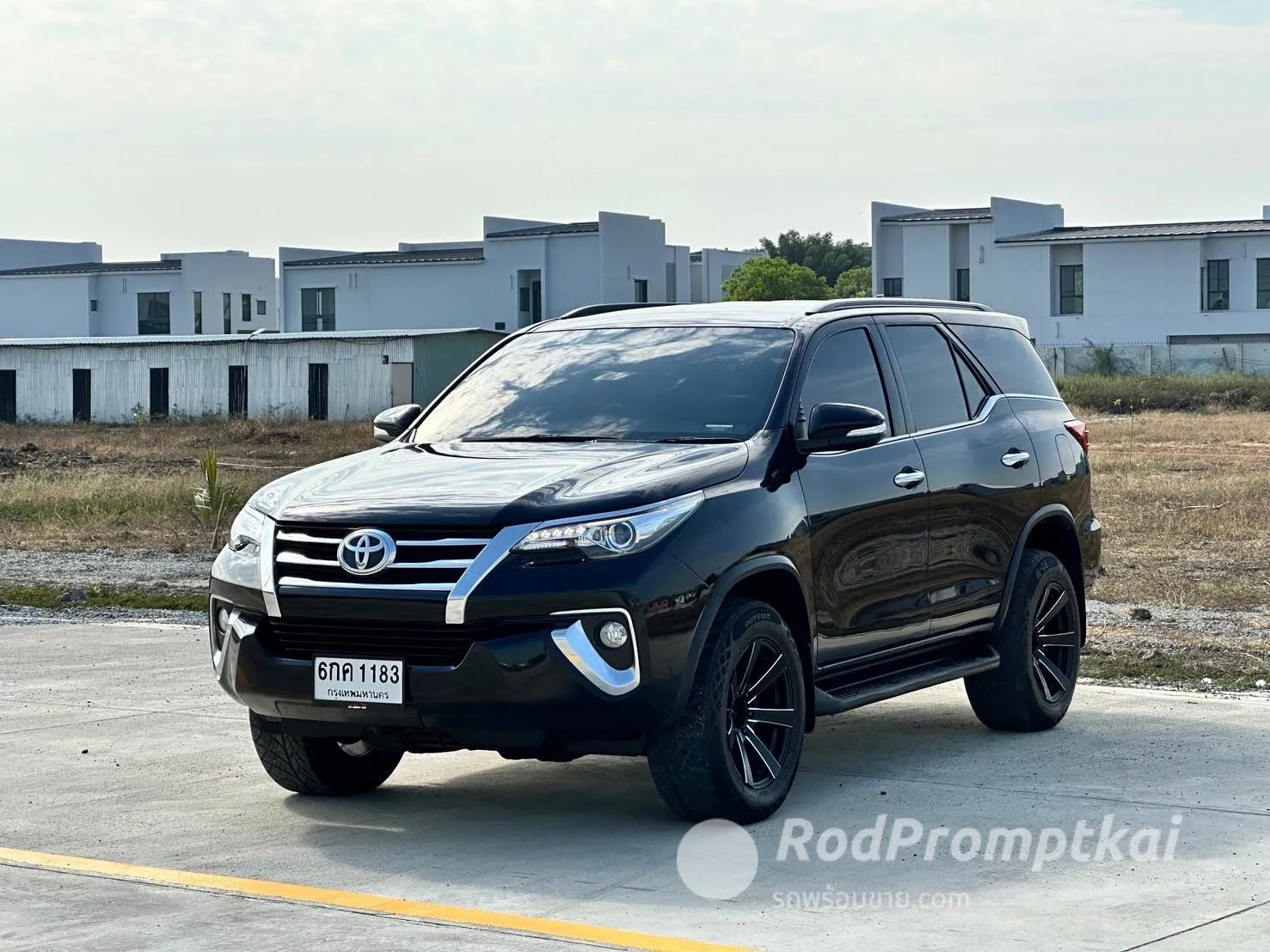 2017-toyota-fortuner-28-v-2wd-bangkok-90986662