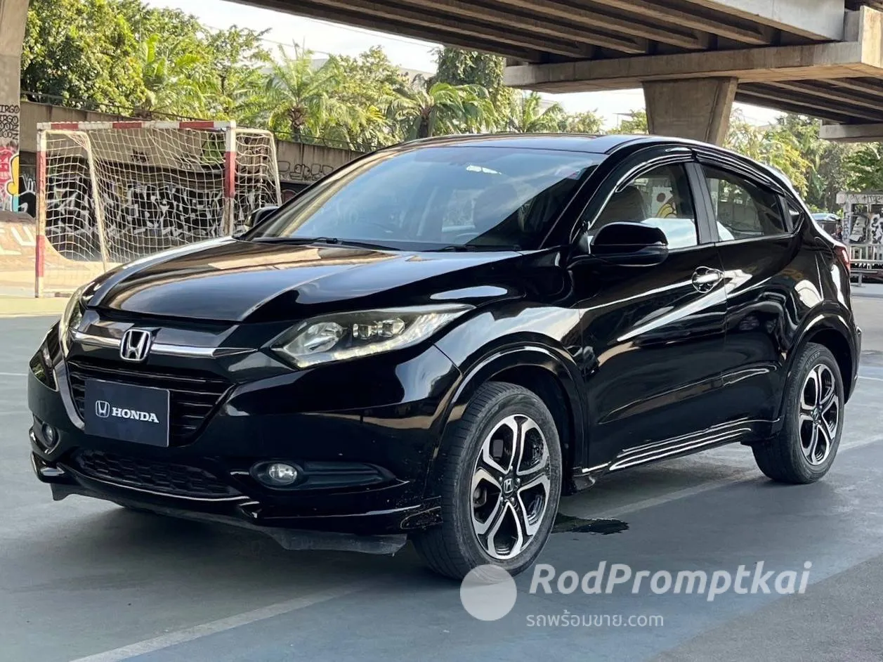 2016-honda-hrv-18-e-limited-bangkok-93930657