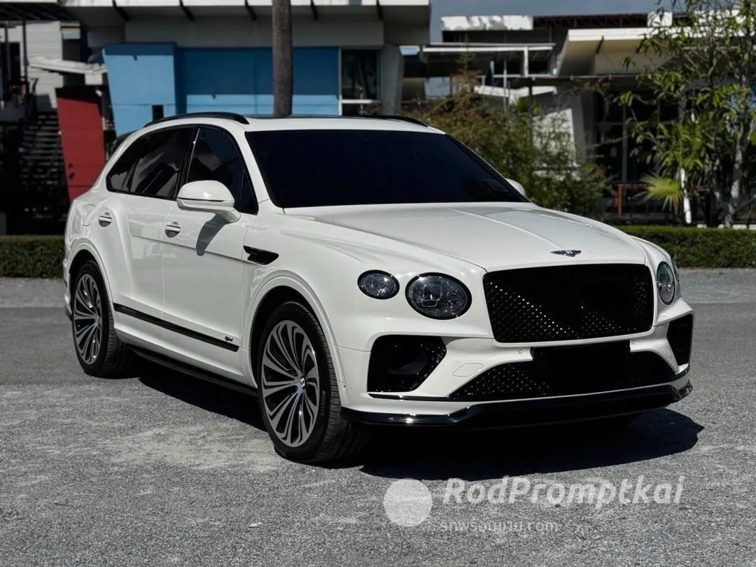 2022-bentley-bentayga-30-hybrid-4wd-bangkok-94415903