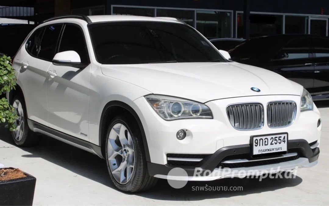 2015-bmw-x1-20-sdrive-18i-bangkok-bmw-x1-18i-96080869