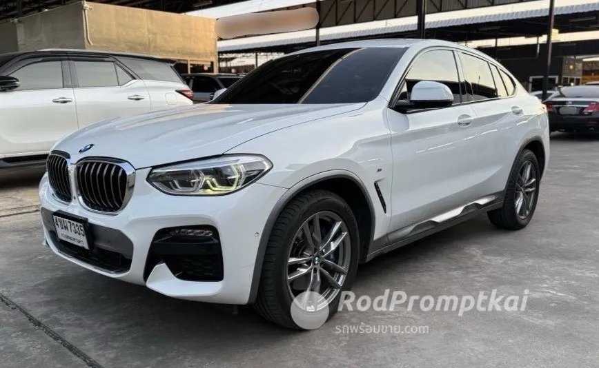 2022-bmw-x4-20-xdrive20d-m-sport-4wd-bangkok-bmw-x4-m-sport-97462152