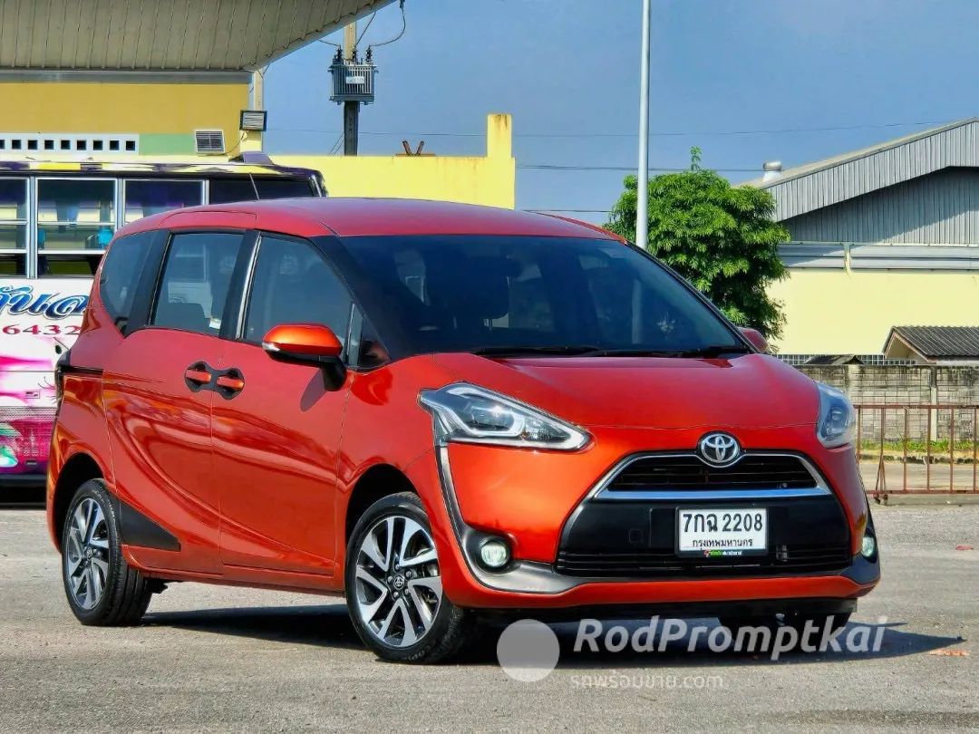 2018-toyota-sienta-15-v-bangkok-toyota-sieanta-15v-20172018-98878667