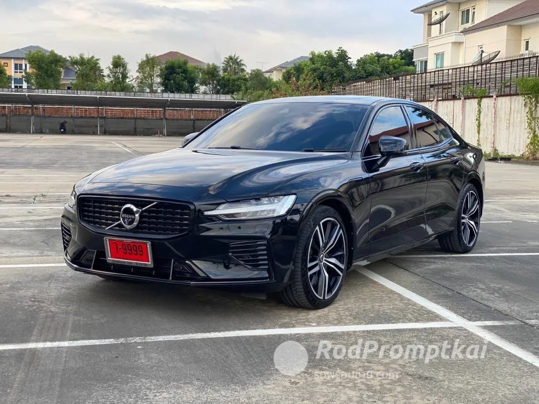 2021-volvo-s60-20-recharge-t8-r-design-4wd-bangkok-98879983