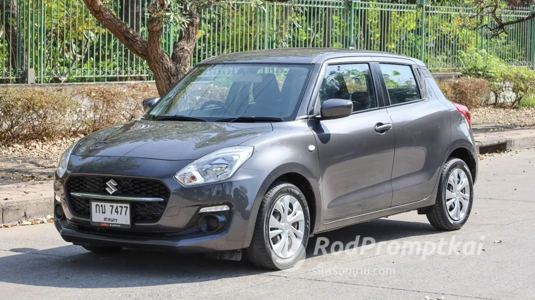 2021-suzuki-swift-12-gl-bangkok-suzuki-swift-12-gl-2021-7477-428446-58051407