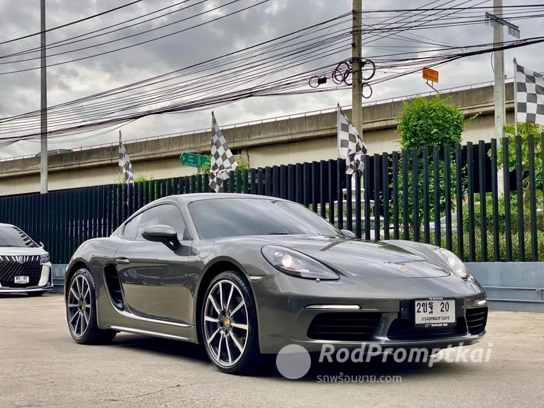 2018-porsche-cayman-20-bangkok-porsche-718-cayman-2018-59942959