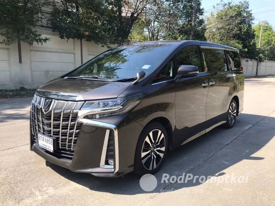 2019-toyota-alphard-25-s-c-package-bangkok-74440311