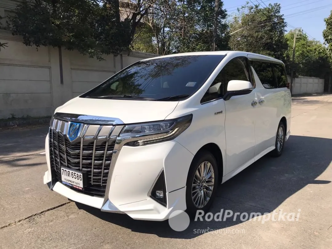 2018-toyota-alphard-25-hv-4wd-bangkok-74578373