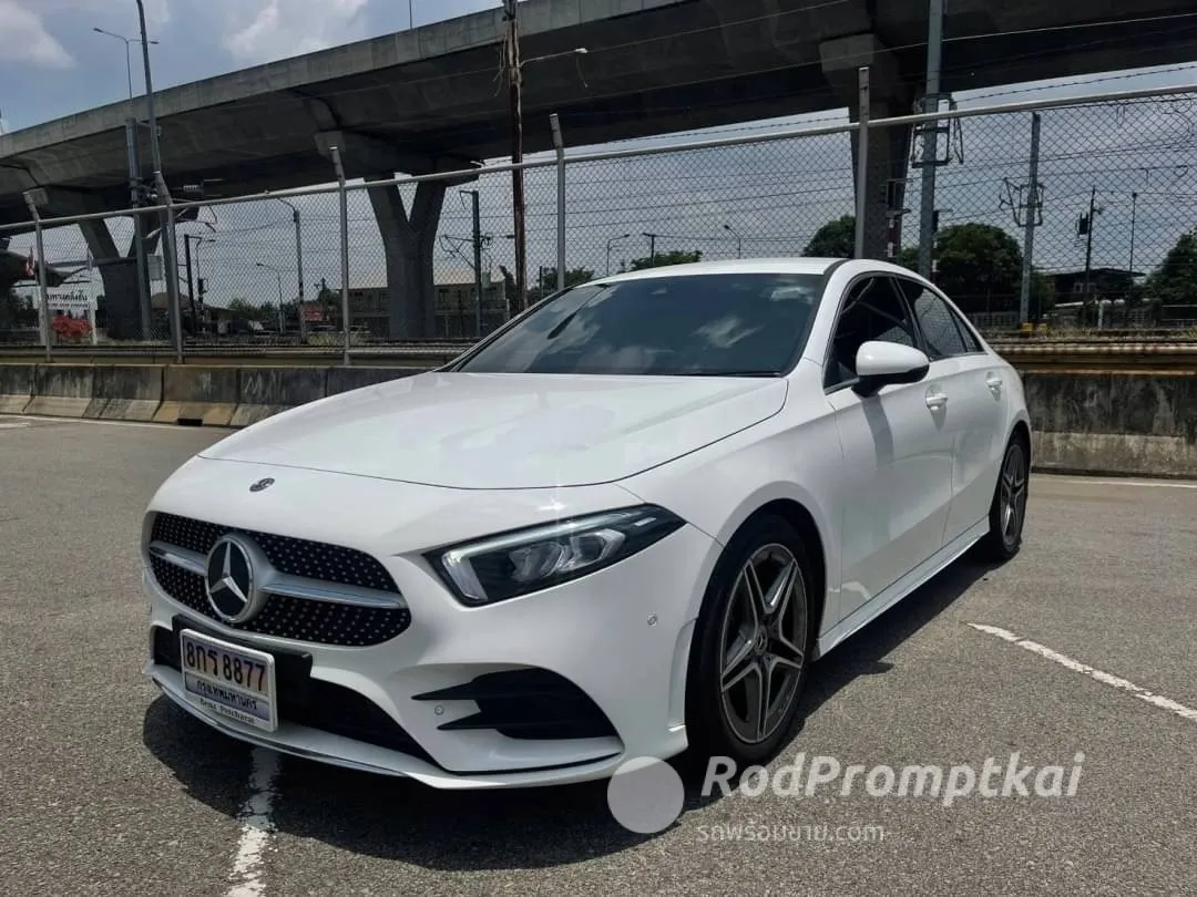 2021-mercedez-benz-a-class-a200-13-amg-dynamic-bangkok-75186767