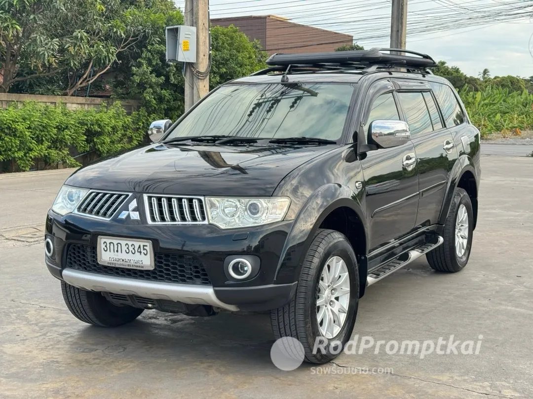 2012-mitsubishi-pajero-sport-25-gt-bangkok-mitsubishi-pajerosport-76880737