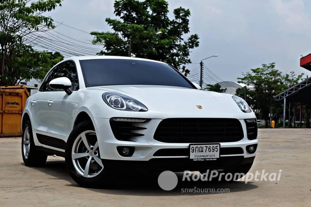 2017-porsche-macan-20-4wd-bangkok-76973208