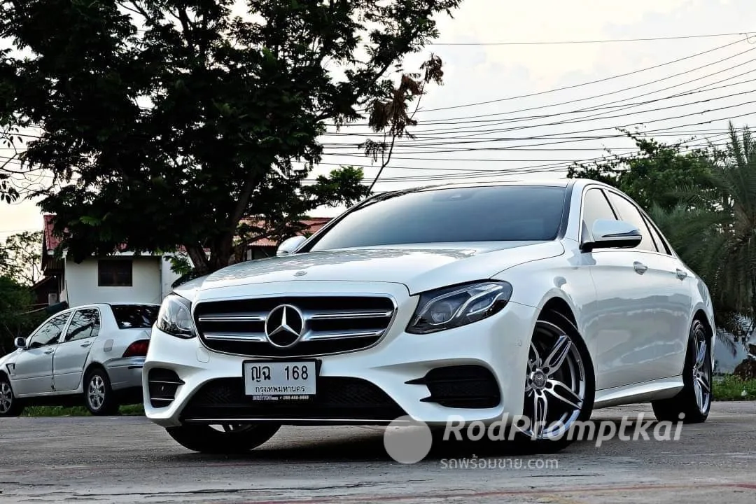 2016-mercedez-benz-e-class-e220d-20-amg-sport-bangkok-77236949