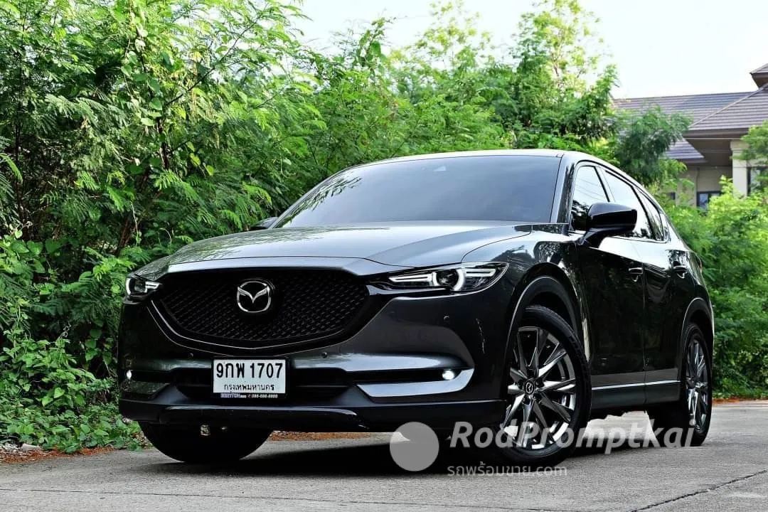 2020-mazda-cx-5-25-sp-bangkok-77674226