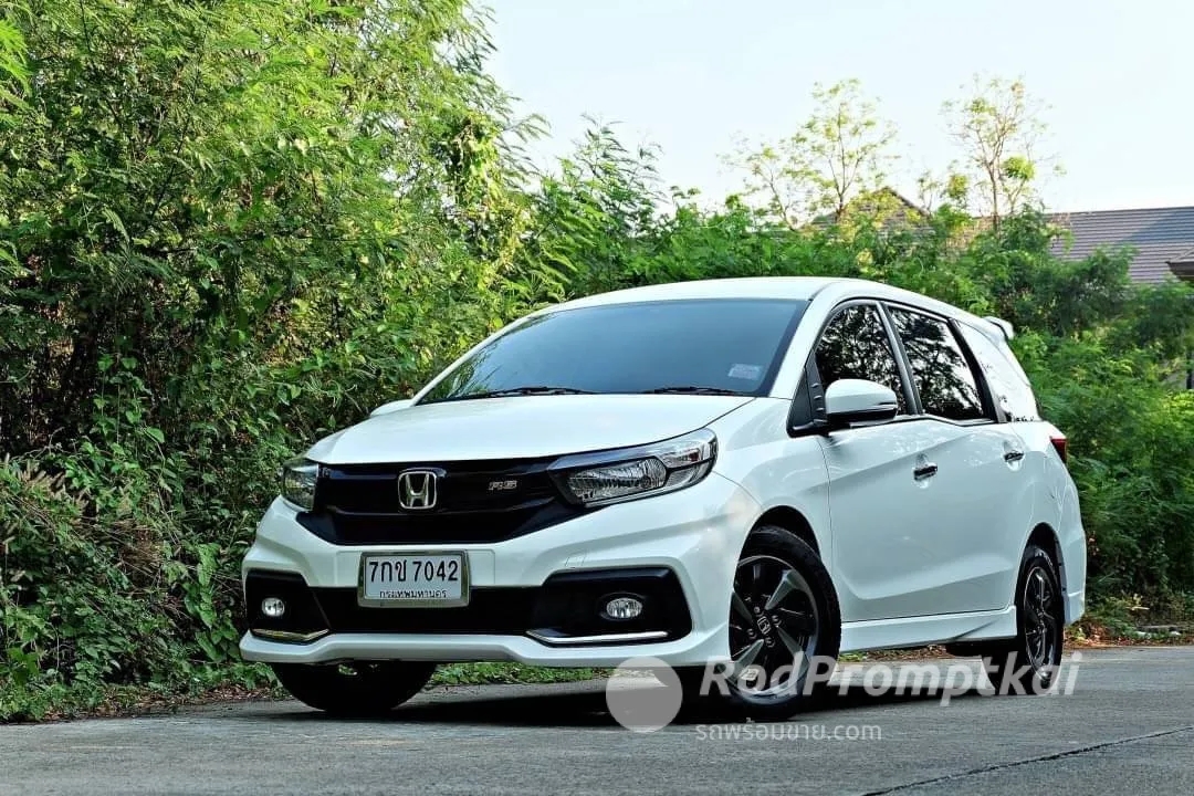 2018-honda-mobilio-15-rs-bangkok-77999485