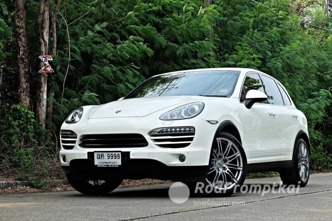 2011-porsche-cayenne-30-d-4wd-bangkok-78180255