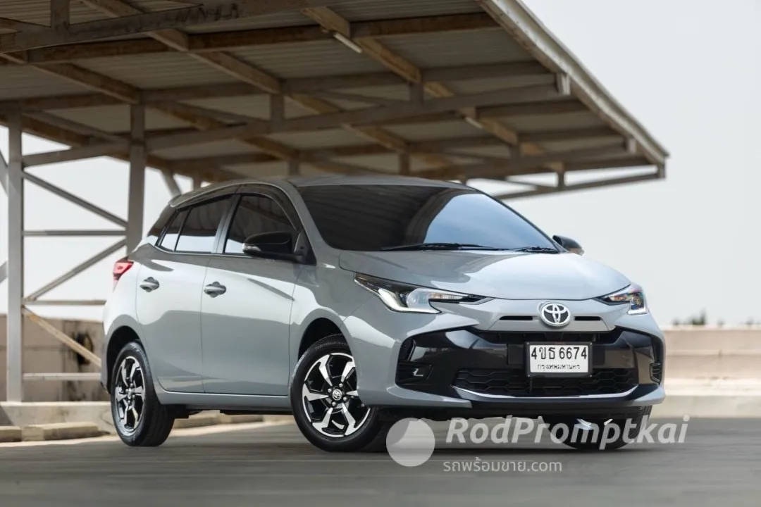 2023-toyota-yaris-12-smart-bangkok-toyota-yaris-79229971