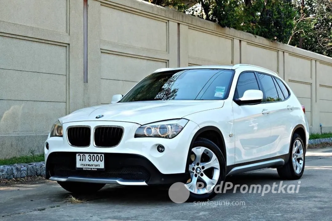 2012-bmw-x1-20-sdrive-18i-xline-bangkok-79937844