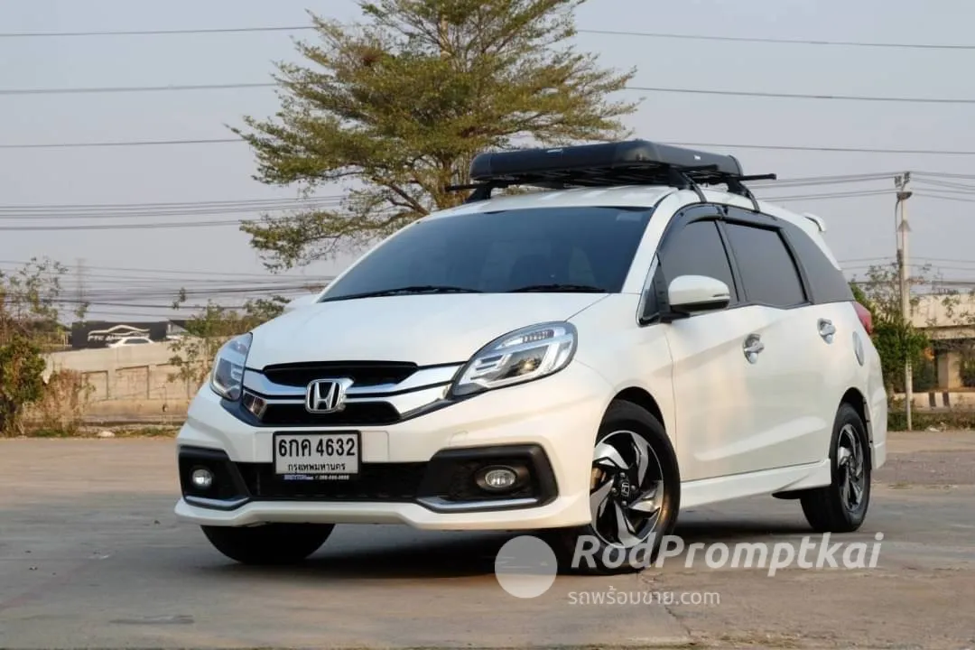 2015-honda-mobilio-15-rs-bangkok-80879197