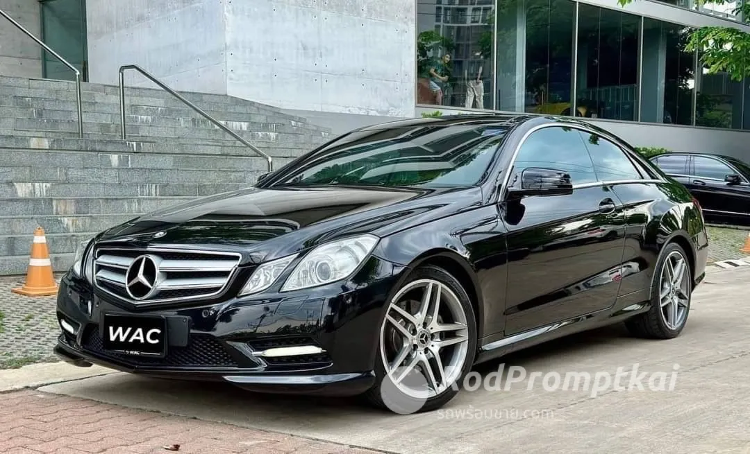 2013-mercedez-benz-e-class-e250-18-amg-dynamic-bangkok-mercedes-benz-e250-amg-2013-81225129