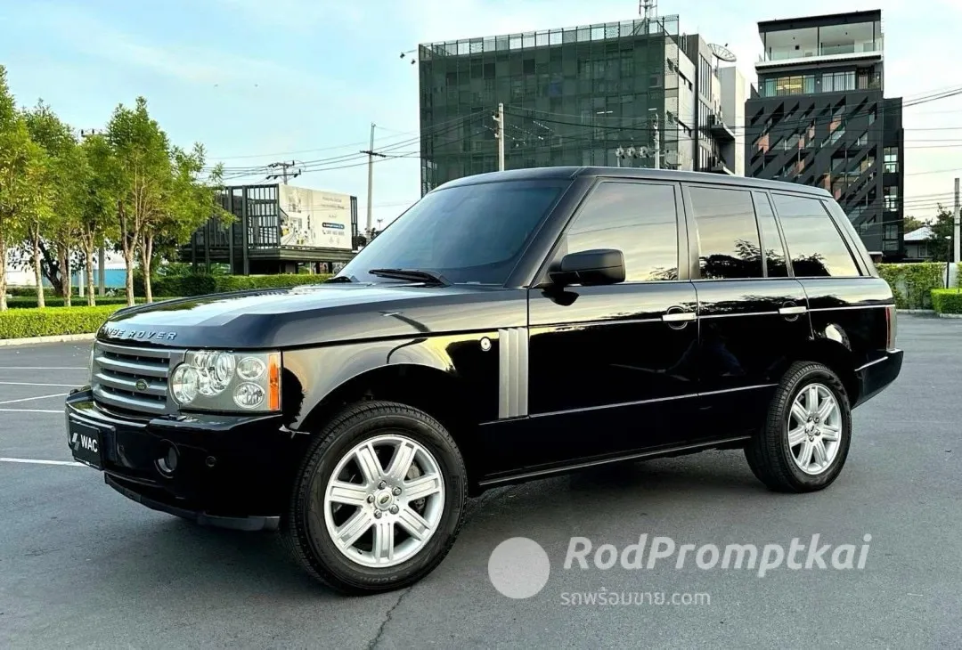 2009-land-rover-range-rover-42-sport-v8-sc-4wd-bangkok-the-armored-range-rover-limited-81732157