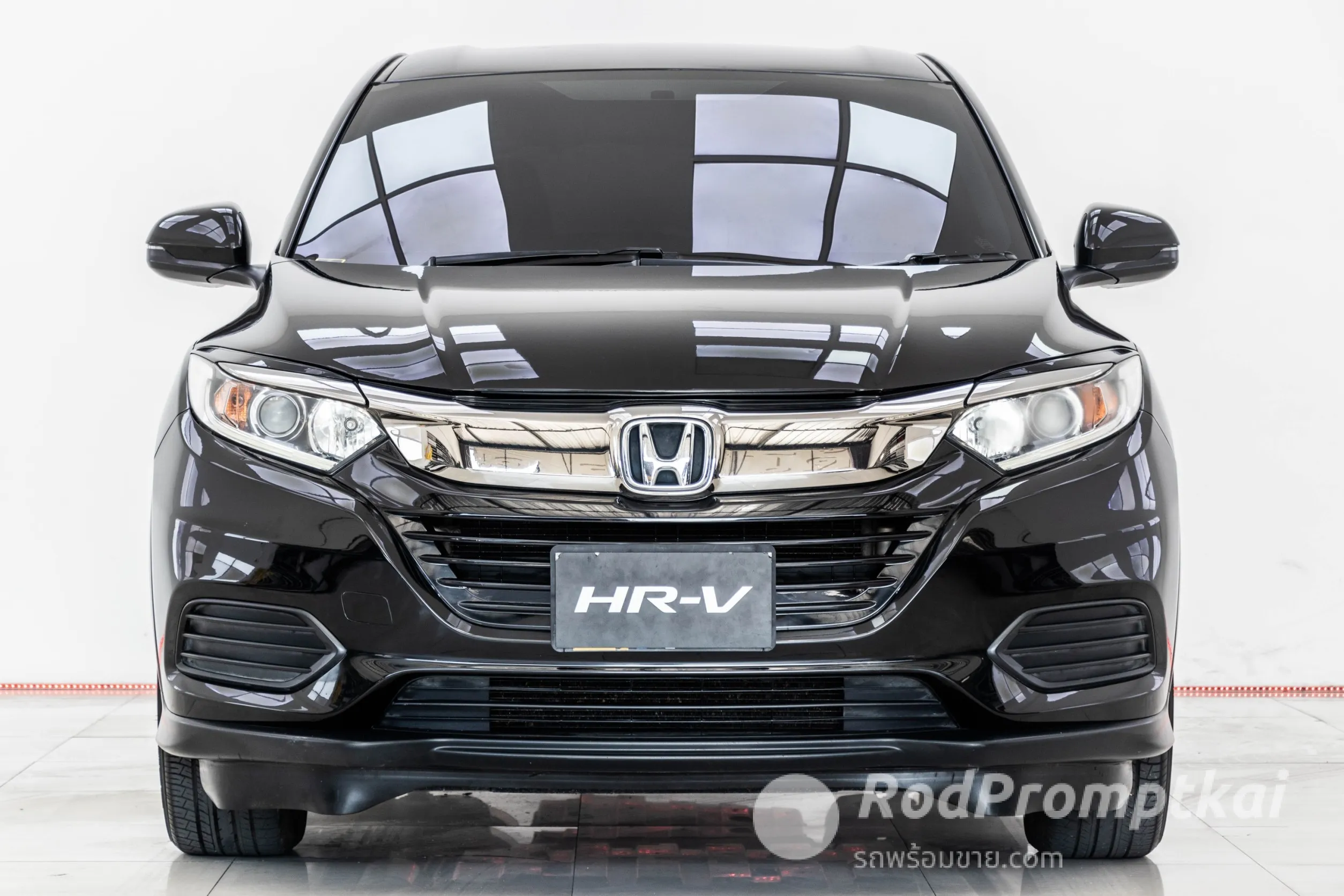 2019-honda-hrv-18-e-bangkok-14-84989390