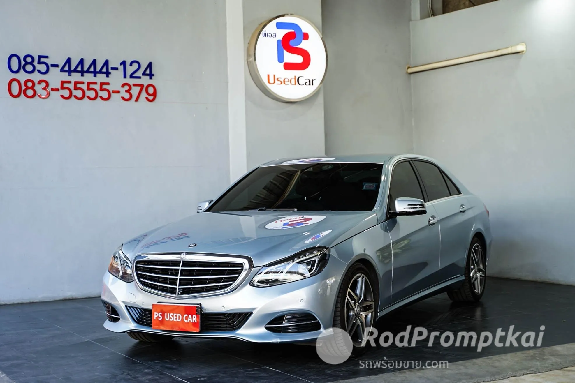 2016-mercedez-benz-e-class-e300-21-bluetec-hybrid-bangkok-e300-bluetec-hybrid-85335469