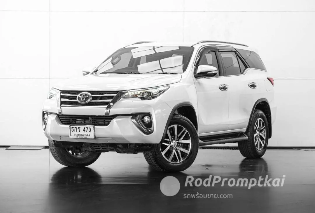 2016-toyota-fortuner-28-v-4wd-bangkok-27462362