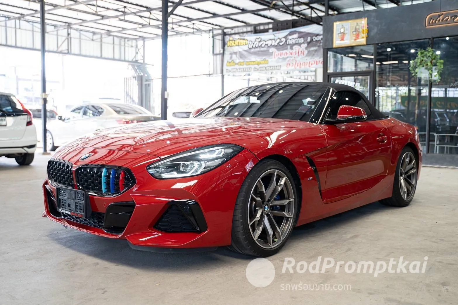 2020-bmw-z4-30-m40i-bangkok-43353737