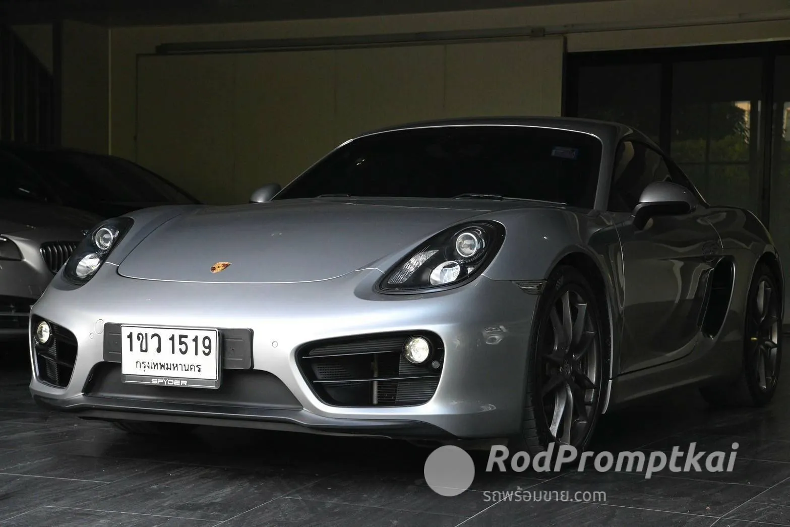 2015-porsche-cayman-27-pdk-bangkok-56914988