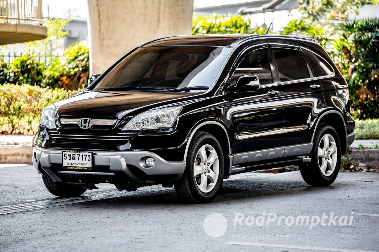 2008-honda-crv-20-e-i-vtec-bangkok-58987903