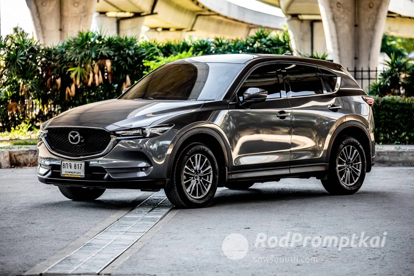 2019-mazda-cx-5-20-c-bangkok-59610299