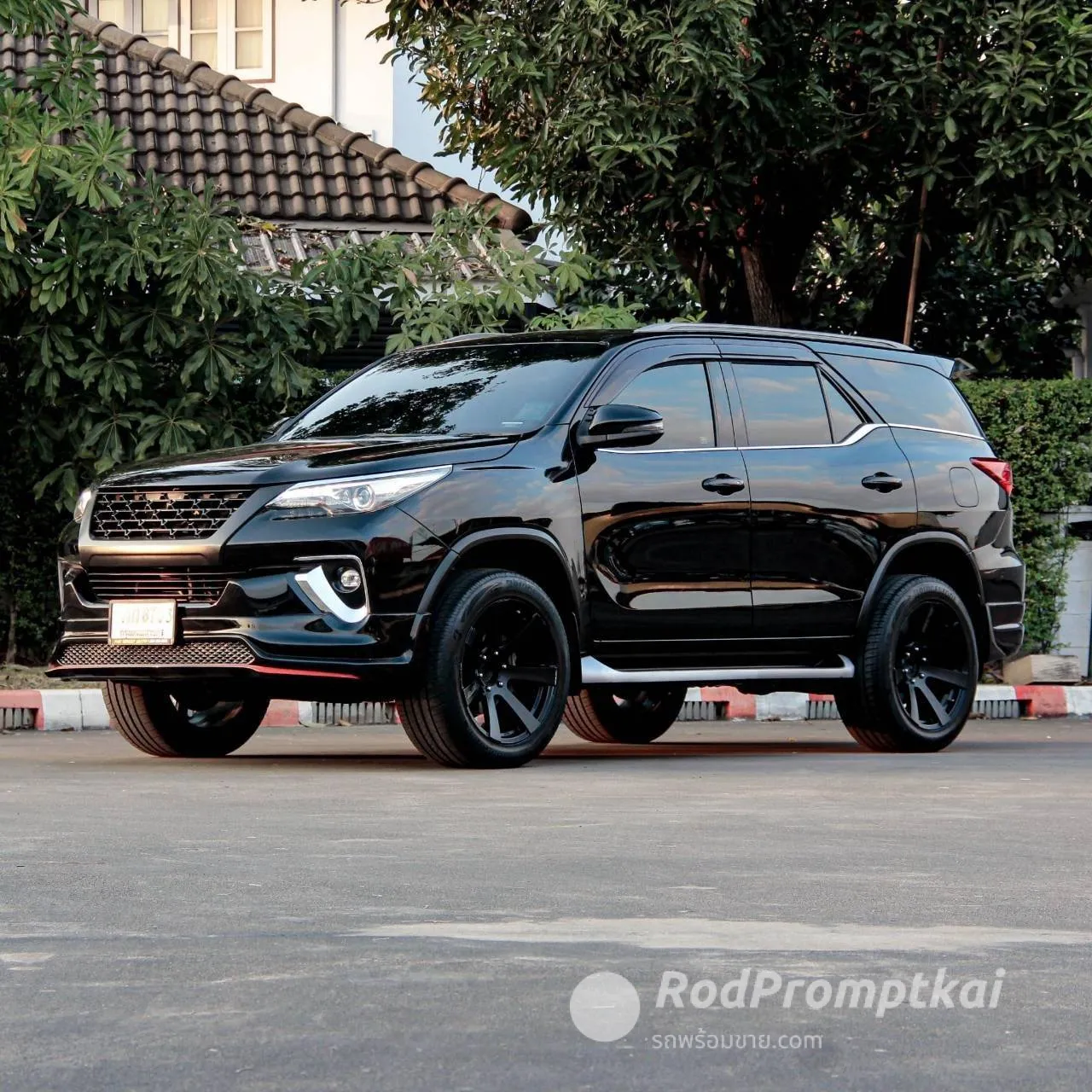 2018-toyota-fortuner-24-v-bangkok-61194829