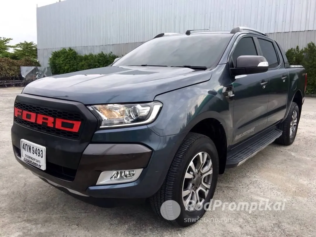 2015-ford-ranger-22-wildtrak-4wd-double-cab-bangkok-63839165