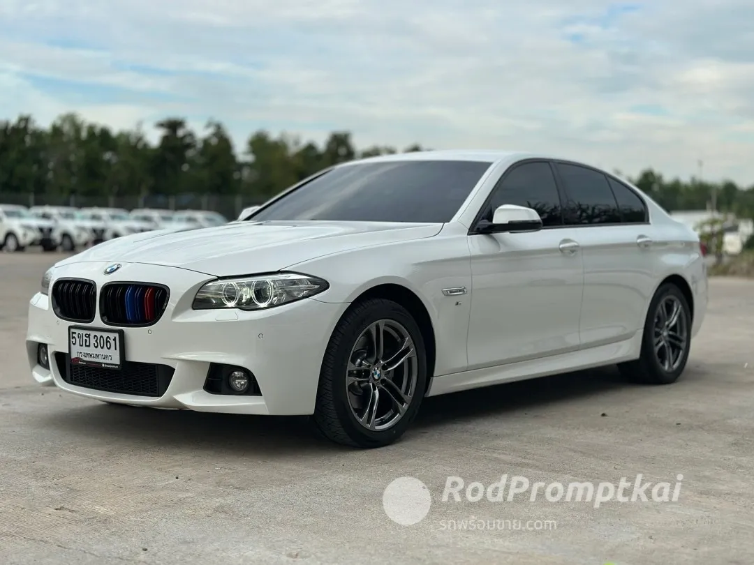 2016-bmw-series-5-520d-m-sport-bangkok-0-64462128