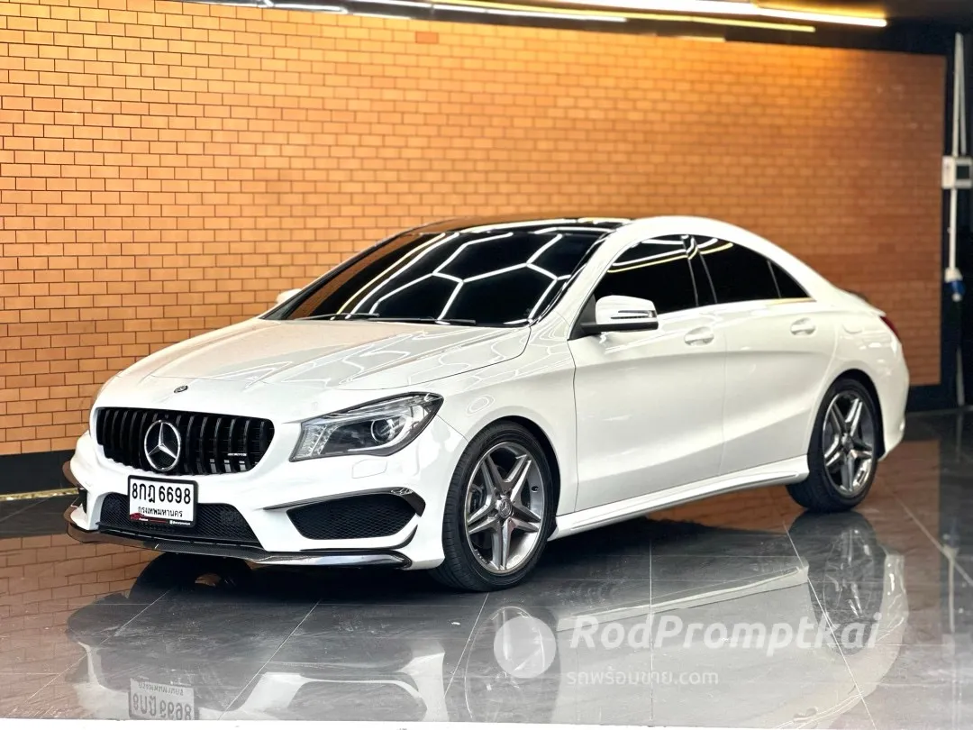 2016-mercedez-benz-cla-class-250-amg-20-sport-bangkok-0-64765187